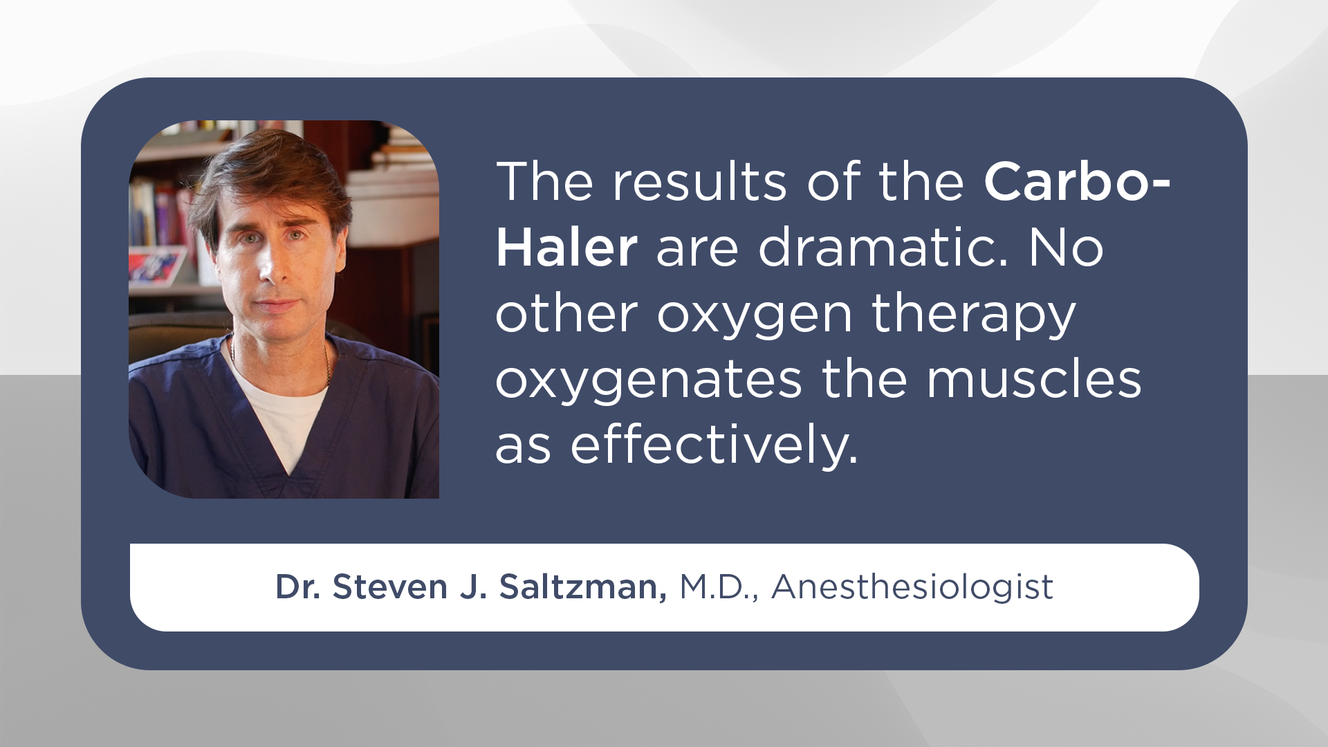 The results of the CarboHaler are dramatic – Conscious Breathing
