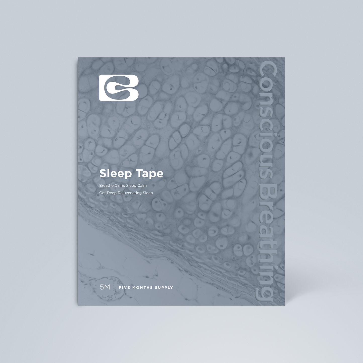 Sleep Tape 5M
