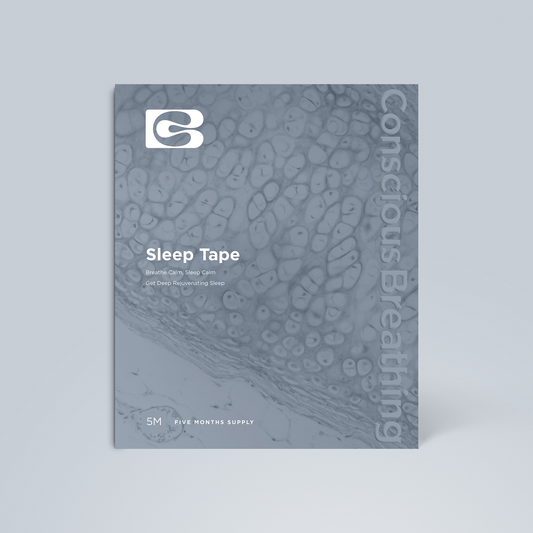 Sleep Tape 5M