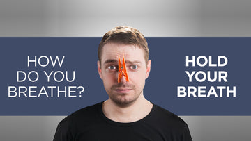 Breathing Test – Hold Your Breath - Conscious Breathing Institute