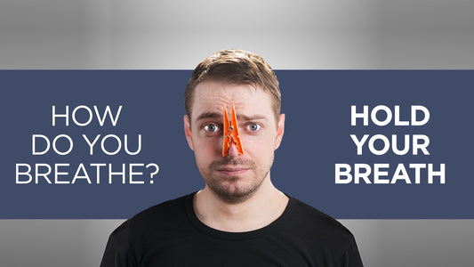 Breathing Test – Hold Your Breath - Conscious Breathing Institute