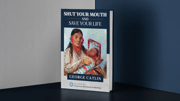 Shut Your Mouth and Save Your Life - Conscious Breathing Institute