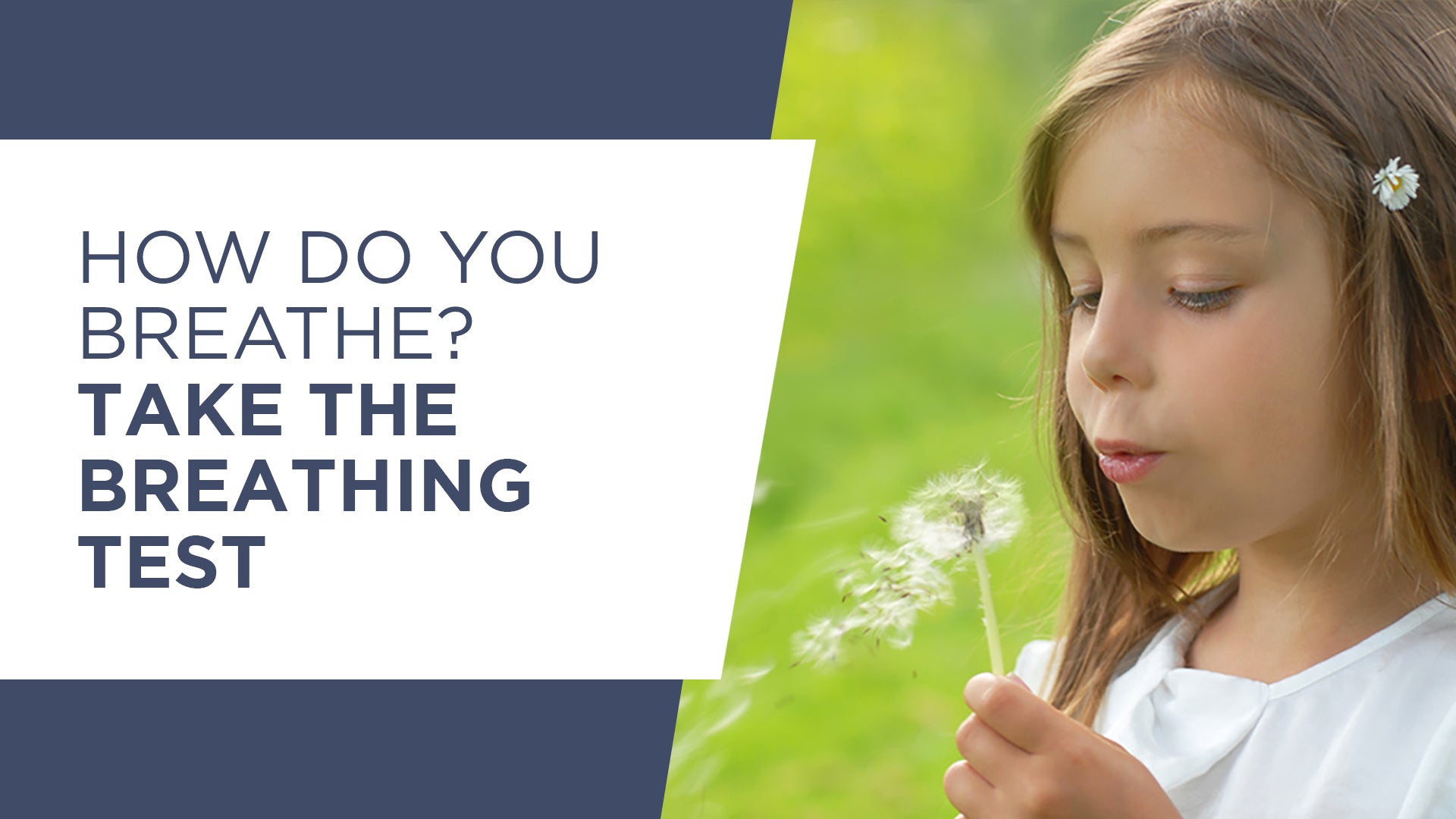 TEST #1 – Breathing and Health Index – Conscious Breathing Institute AB