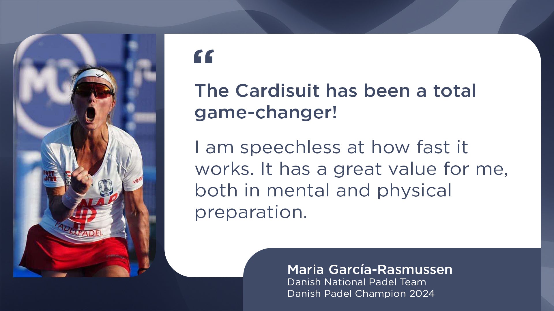 The Cardisuit Has Been a Total Game-Changer! – Conscious Breathing ...