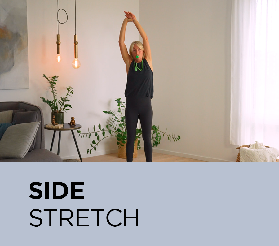 inxhale-static-side-stretch