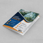 Brochure: 28-Day Breath Training Program