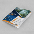 Brochure: 28-Day Breath Training Program