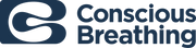 Conscious Breathing Master Logo