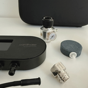 Cardihaler Product Image