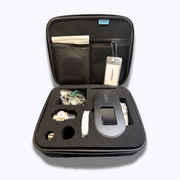 Cardihaler Product Image