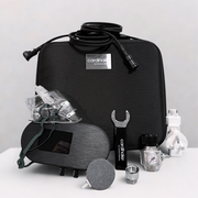 Cardihaler Product Image
