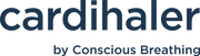 Cardihaler Wordmark