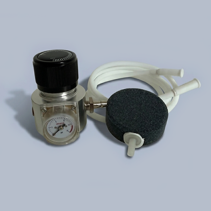 Cardistone Product Image