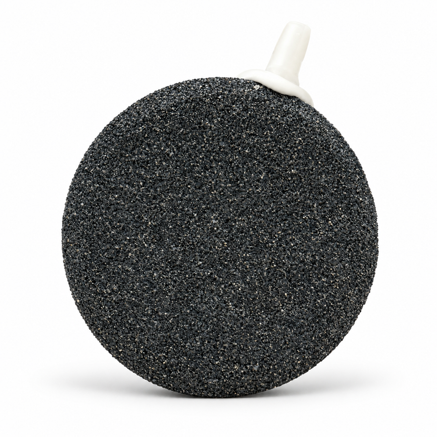 Cardistone Product Image