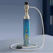 Cardistone Product Image