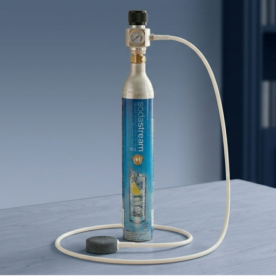 Cardistone Product Image