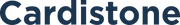 Cardistone Wordmark