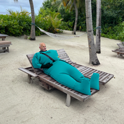 Cardisuit Product Image