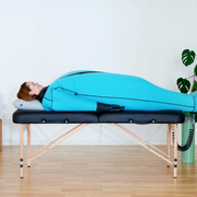 Cardisuit Product Image