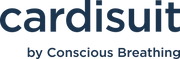 Cardisuit Wordmark