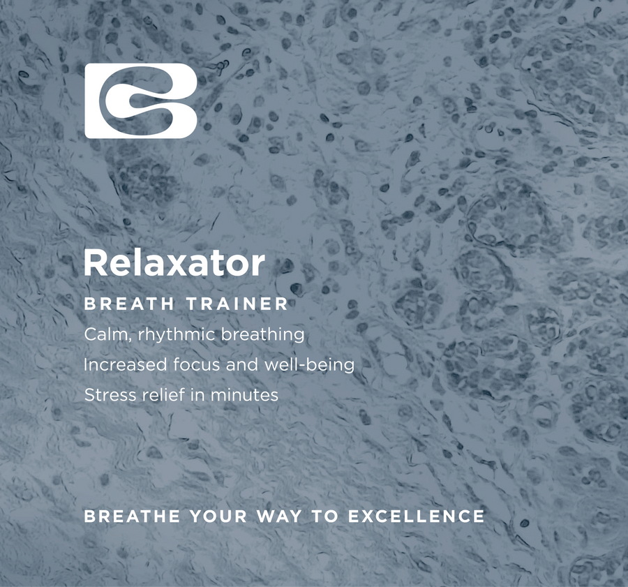 Relaxator Product Image
