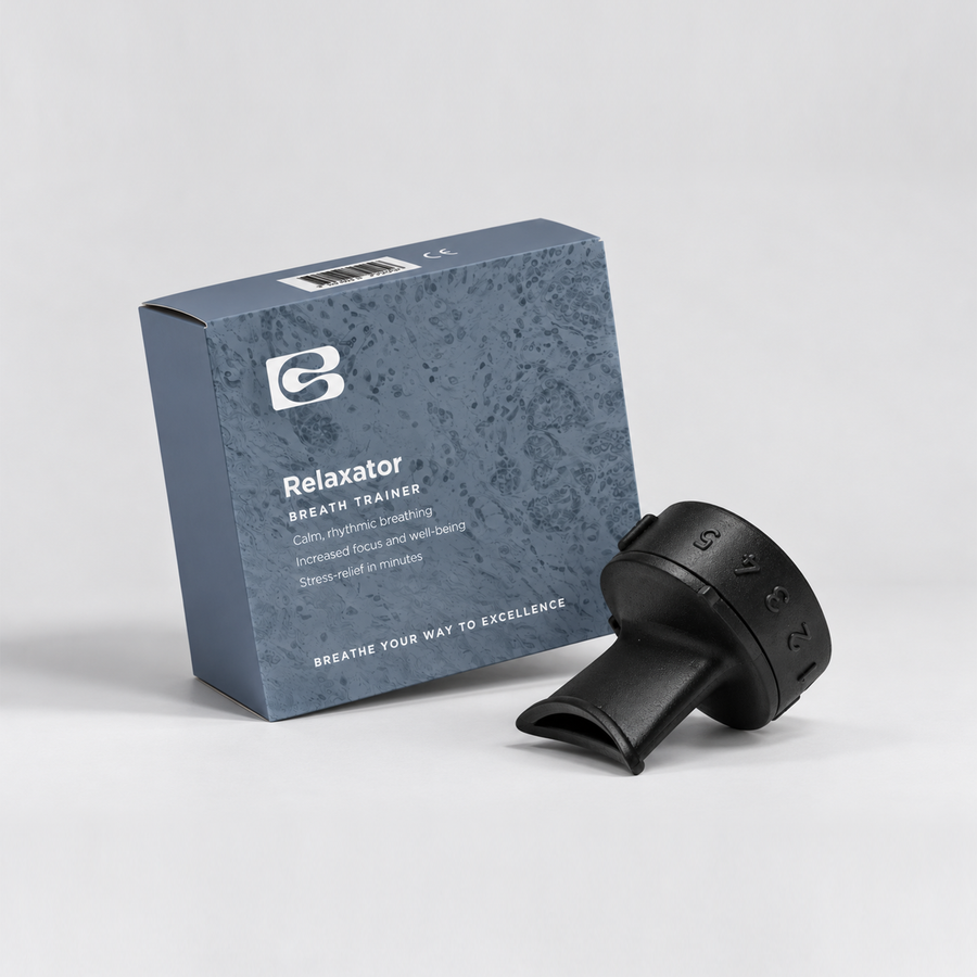 Relaxator Product Image