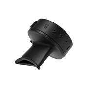 Relaxator Product Image