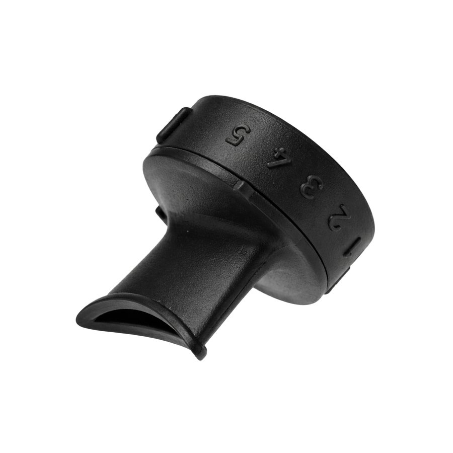 Relaxator Product Image