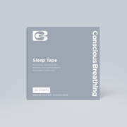 Sleep Tape 30 Product Image