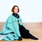 Cardisuit (Extra Suit Only)