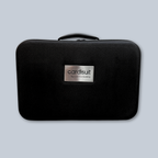 Cardisuit Case Only