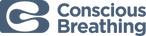 Conscious Breathing Institute Sweden AB logotyp