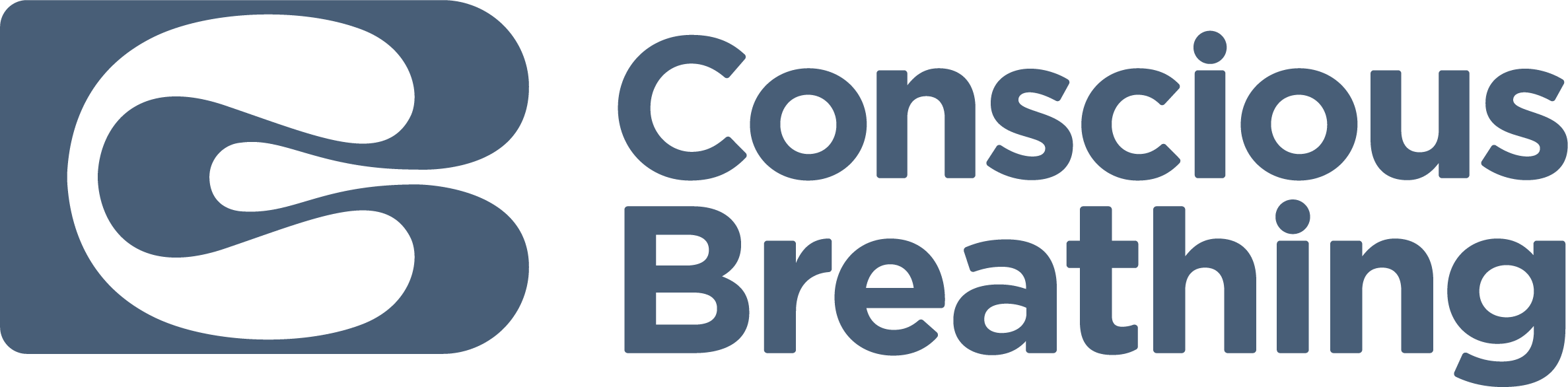 Conscious Breathing Institute AB