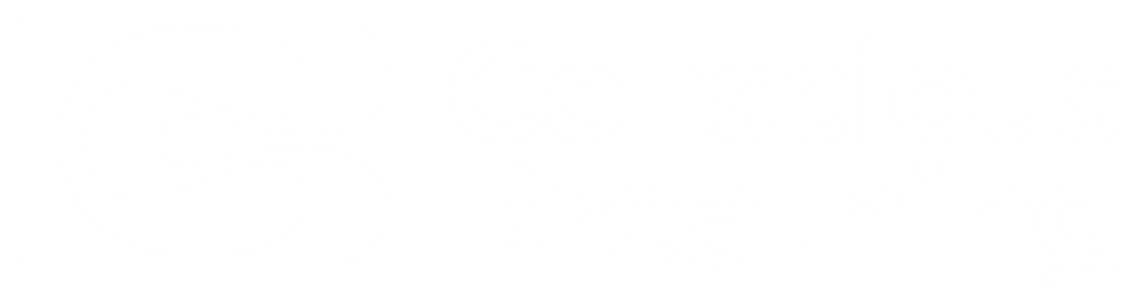 Conscious Breathing Institute AB