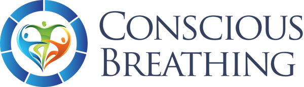 Conscious Breathing Institute