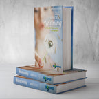 Book Conscious Breathing