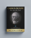 Carbon Dioxide in Medicine
