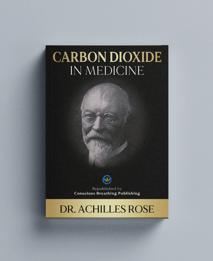 Carbon Dioxide in Medicine