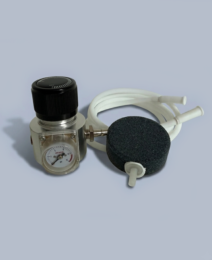 Cardistone Set
