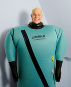 Cardisuit