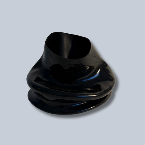Cardisuit neck seal medium