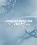 Conscious Breathing Instructor Course