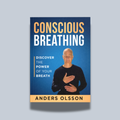 product-image-Conscious Breathing book