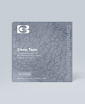 90 Strips of Conscious Breathing Sleep Tape