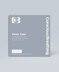Sleep Tape 30